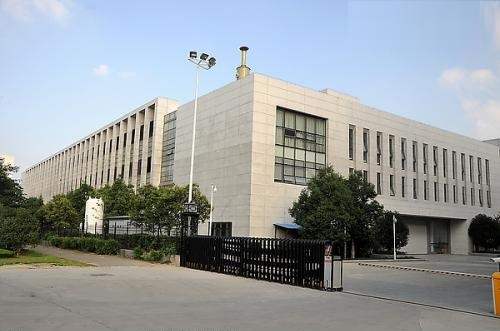 深圳市鑫华诺同创科技有限公司