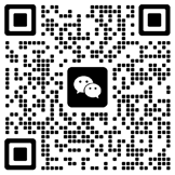 深圳市鑫华诺同创科技有限公司